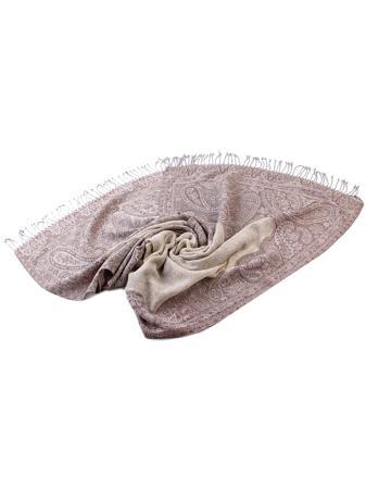 Палантин ГАНГ