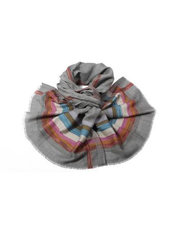 Палантин ГАНГ