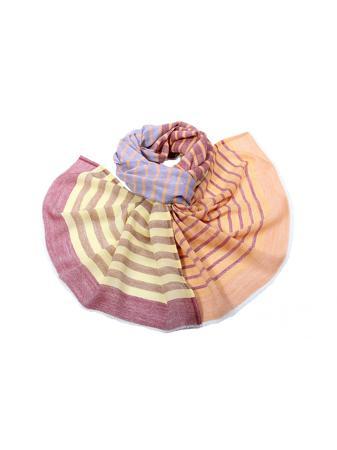 Палантин ГАНГ