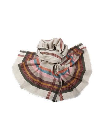 Палантин ГАНГ