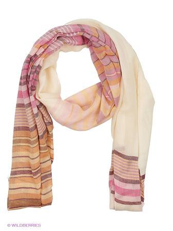 Палантин ГАНГ