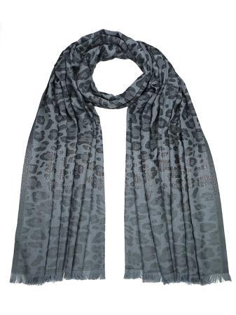 Палантин Zalta