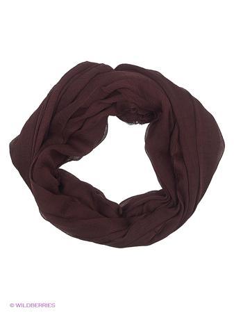 Палантин Di Daneli