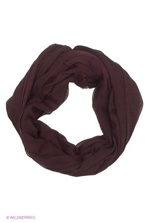 Палантин  - черный цвет