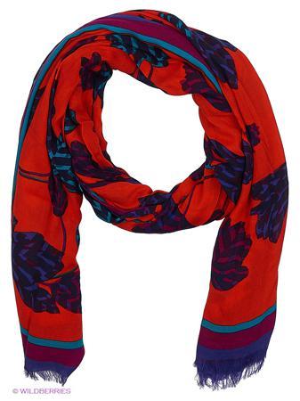 Палантин Di Daneli