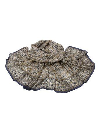 Палантин ГАНГ