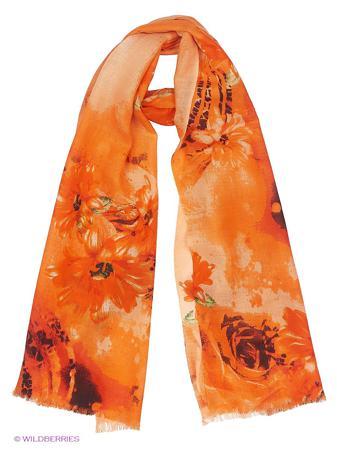 Палантин Sabellino