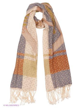 Палантин Sabellino