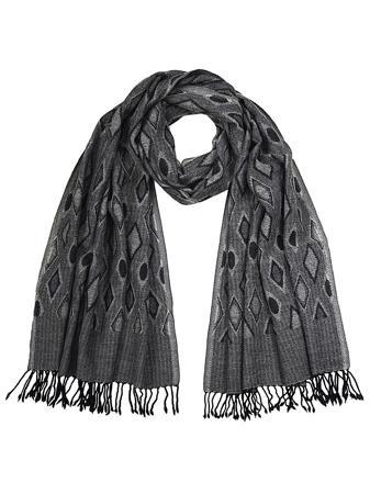 Палантин Zalta