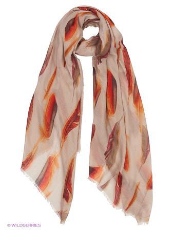 Палантин FRAAS