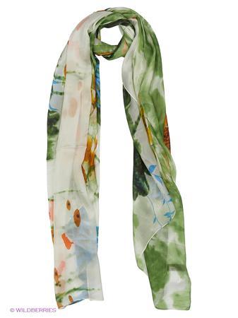 Палантин Dispacci