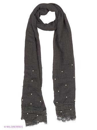 Палантин Moltini