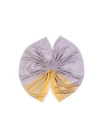 Палантин ГАНГ