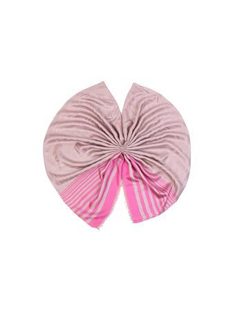 Палантин ГАНГ