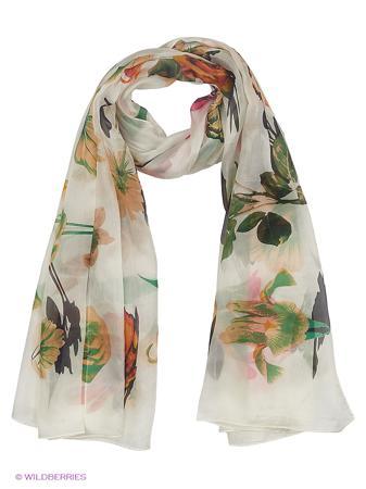 Палантин Dispacci