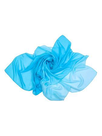 Палантин ГАНГ