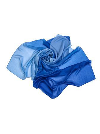 Палантин ГАНГ