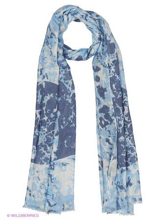 Палантин Moltini