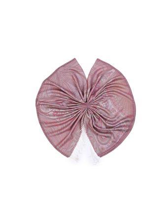 Палантин ГАНГ