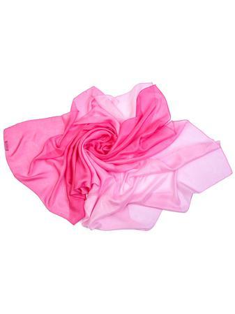 Палантин ГАНГ