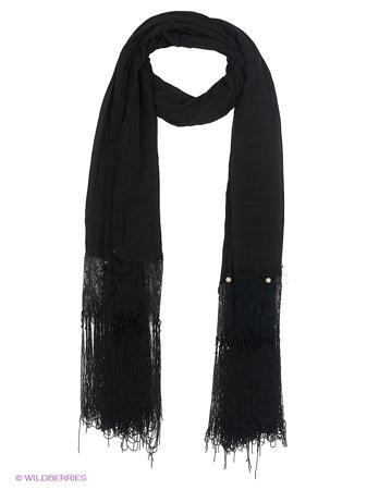 Палантин Moltini