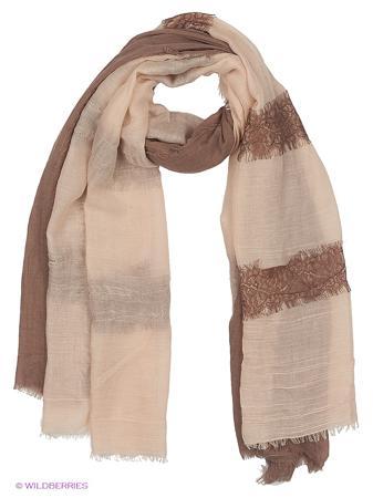 Палантин Moltini