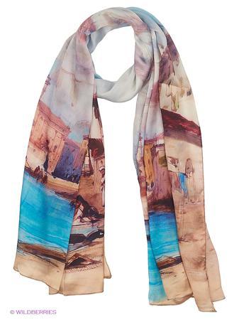 Палантин Stilla s.r.l.