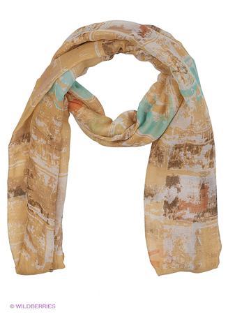 Палантин Labbra