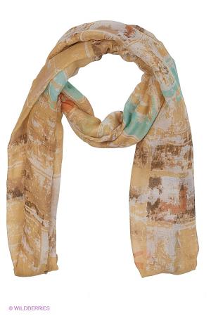 Палантин Labbra