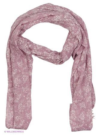 Палантин Stilla s.r.l.