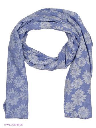 Палантин Stilla s.r.l.