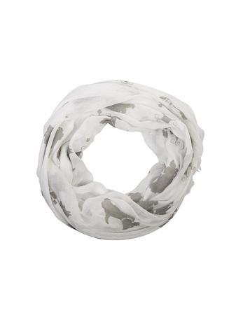 Палантин Модные истории