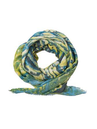 Палантин Модные истории