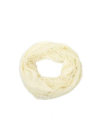 Палантин Модные истории