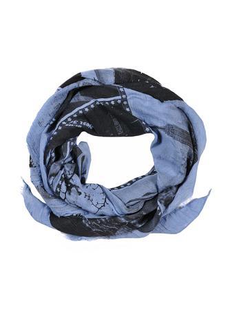 Палантин Модные истории