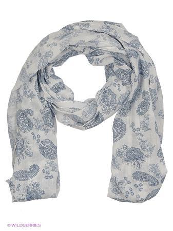 Палантин Stilla s.r.l.