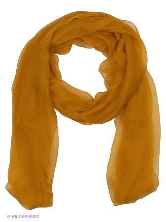 Палантин Stilla s.r.l.