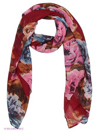 Палантин Shapkoff