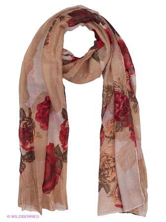 Палантин Shapkoff