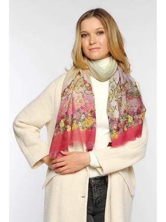 Палантин Paccia