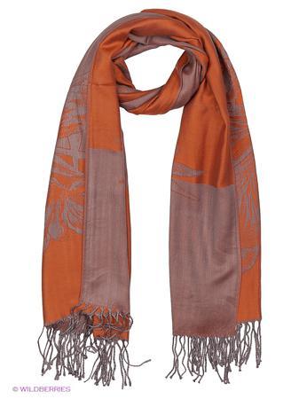 Палантин Shapkoff