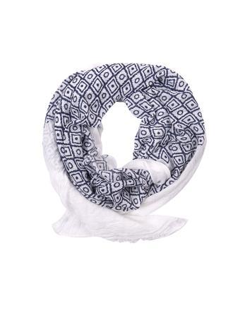 Палантин Модные истории