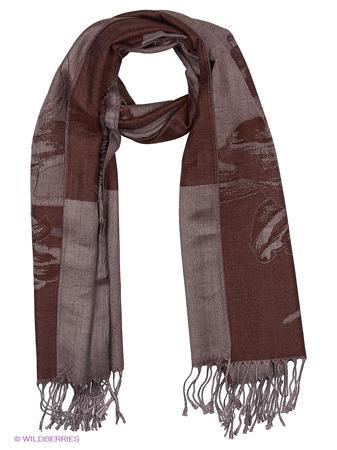 Палантин Shapkoff