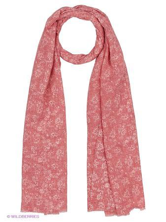 Палантин Stilla s.r.l.