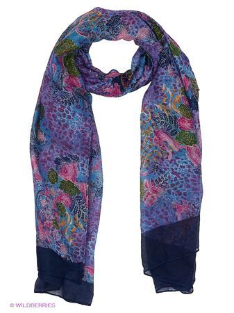 Палантин Shapkoff