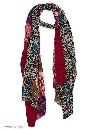 Палантин Lastoria