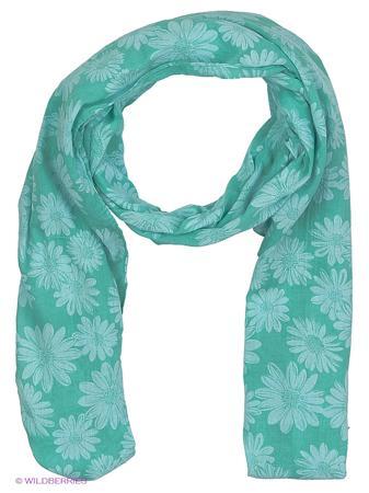 Палантин Stilla s.r.l.