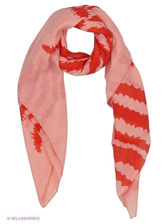 Палантин Lastoria