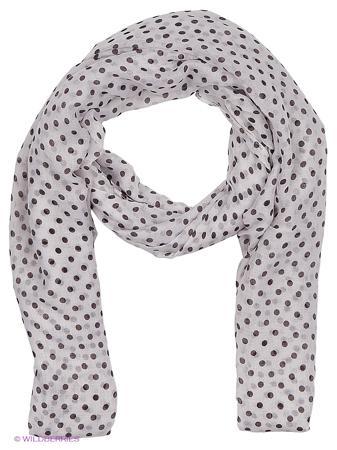 Палантин Shapkoff