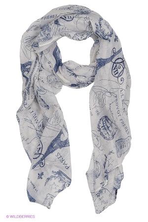 Палантин Labbra